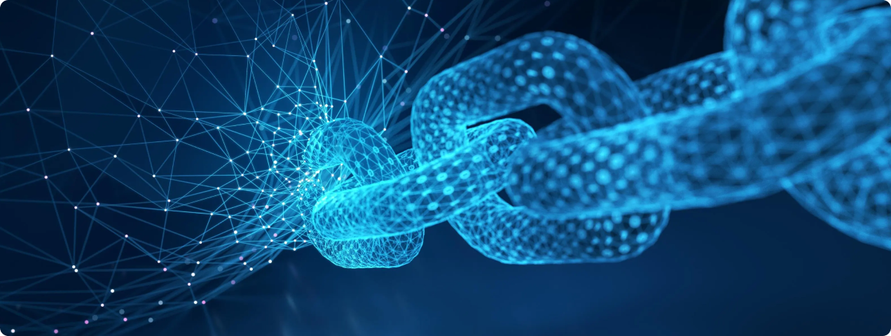 block_chain_landscape