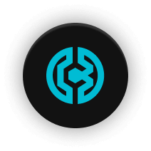 block chainer icon