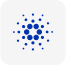 cardano