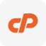 cpanel_img