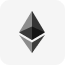 ethereum_img
