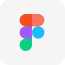 figma_img