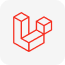 laravel_img