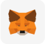 metamask_img