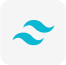 tailwind_img
