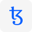 tezos